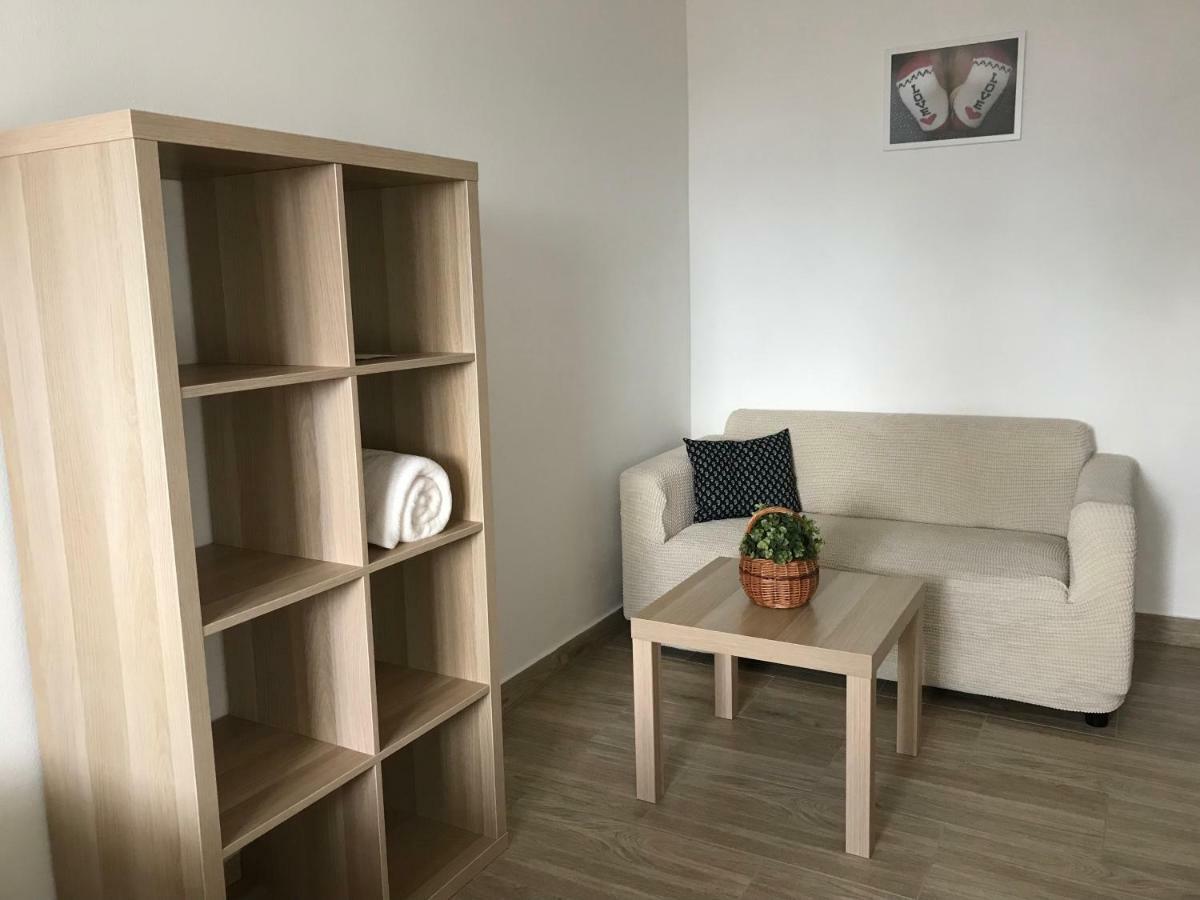 Ubytovani U Valasskych Ponozek Hovezi Luaran gambar